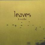 leaves breathe