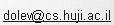 mail-addr