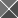 REDCUBE