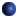 bluebull