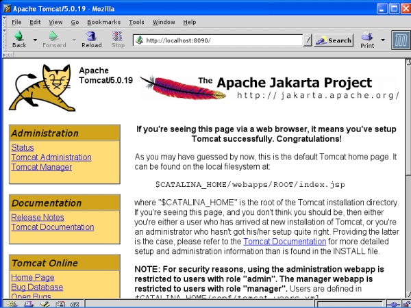 tomcat-base