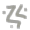 Links