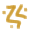 Links