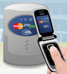 nfc
