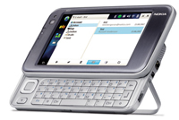 n810