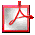 Get an Acrobat Reader