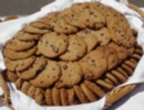 cookies
