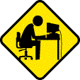 development