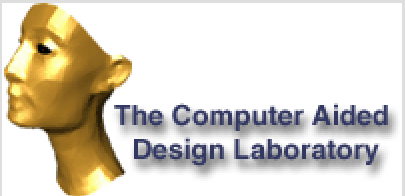 cad logo