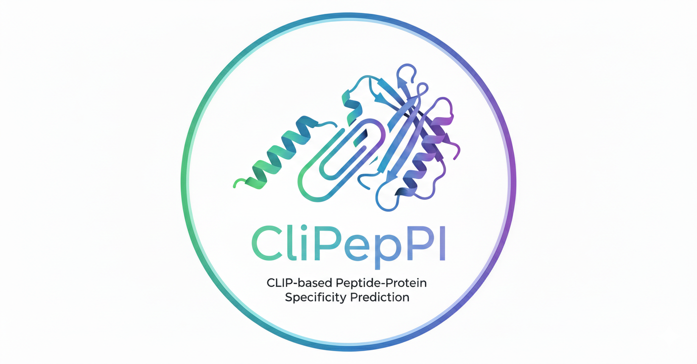 CLIPepPI logo