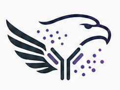 EAGLE logo