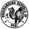 Fixed using perl
