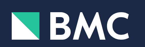 BMC Medical Genomics