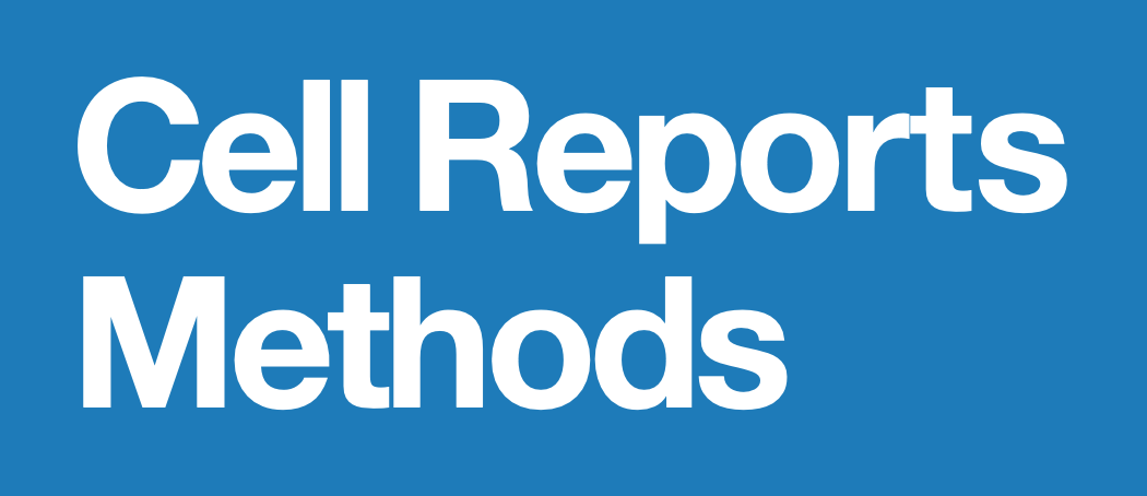 Cell Reports Methods