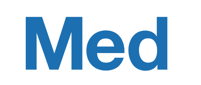 Med