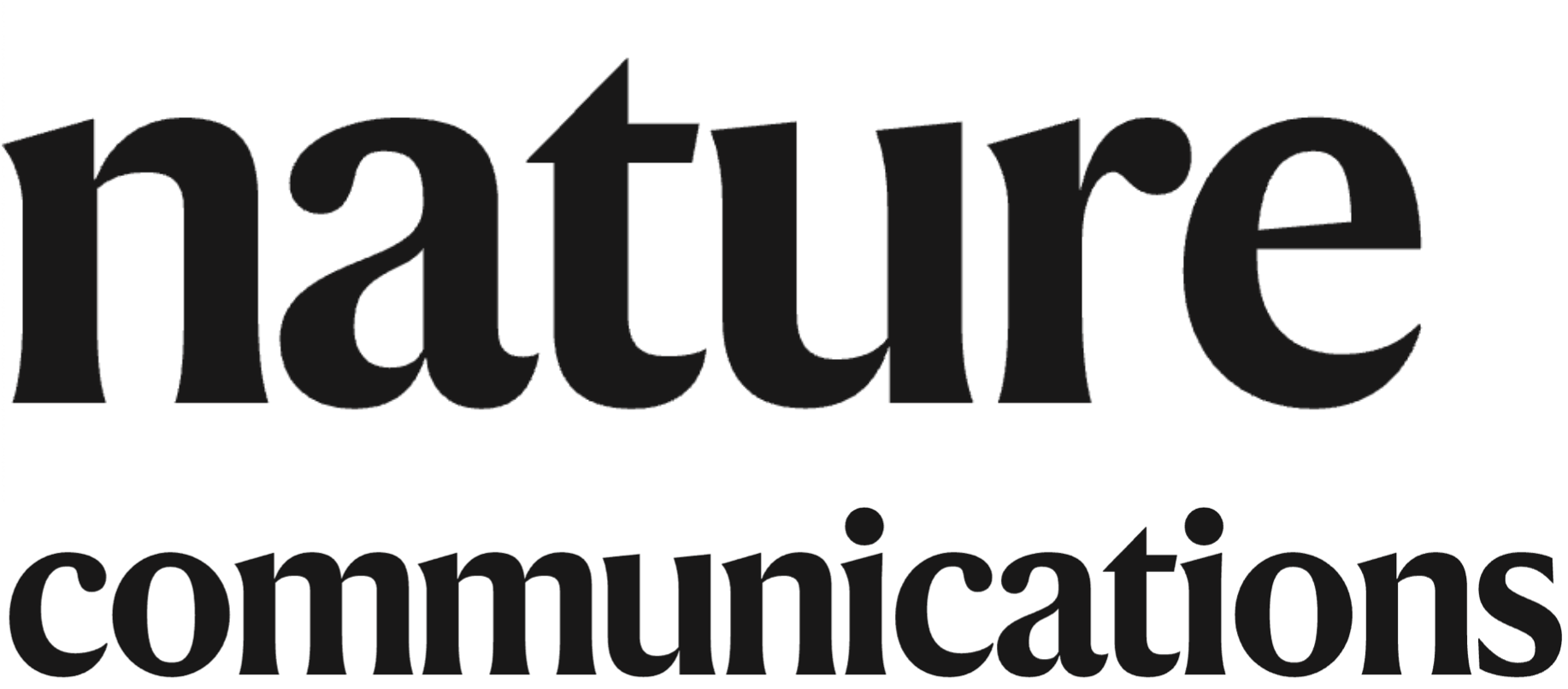 Nature Communications